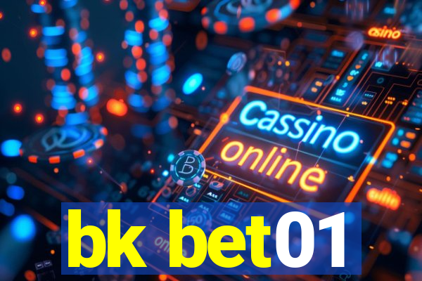 bk bet01